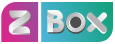 eSportsLive Logo